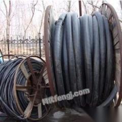上海寶山區電線電纜供求信息平臺 一站式解決采購、回收、供應與出售需求